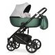 Детская коляска Riko Basic Ozon Shine 2 в 1